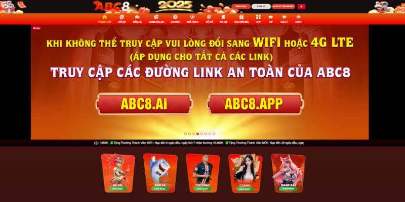 Câu hỏi thường gặp và lời giải đáp tận tình 