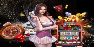 game nổ hũ là gì abc8
