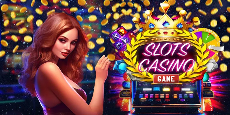 Nhớ kỹ các thuật ngữ trong game nổ hũ là gì để nhanh chóng làm quen