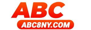 Logo abc8