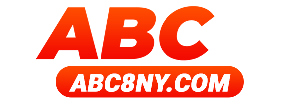 abc8ny.com