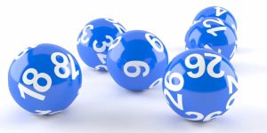 bạc nhớ lô đề miền bắc abc8