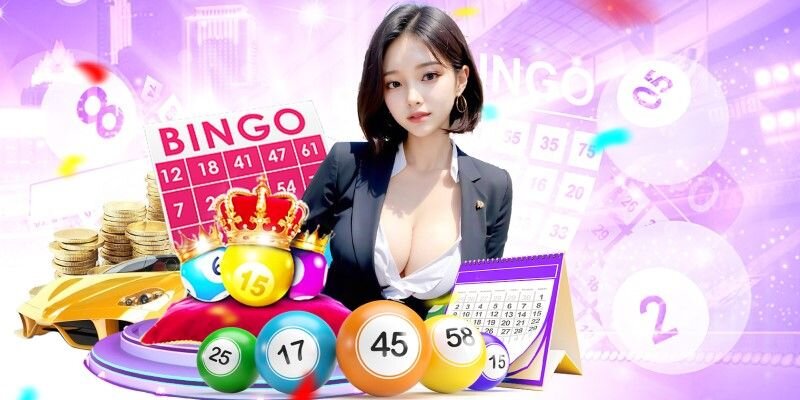 Theo đầu lô câm theo thống kê