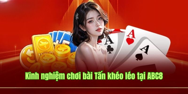 Khéo léo quan sát đối thủ là chìa khóa dẫn đến chiến thắng