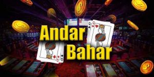 cách chơi andar bahar
