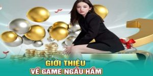 cách chơi bài ngầu hầm