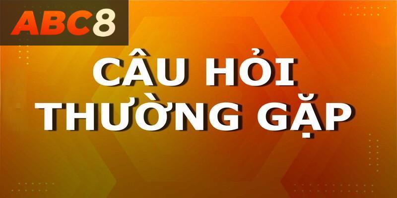 Các câu hỏi phổ biến liên quan đến phương thức thanh toán