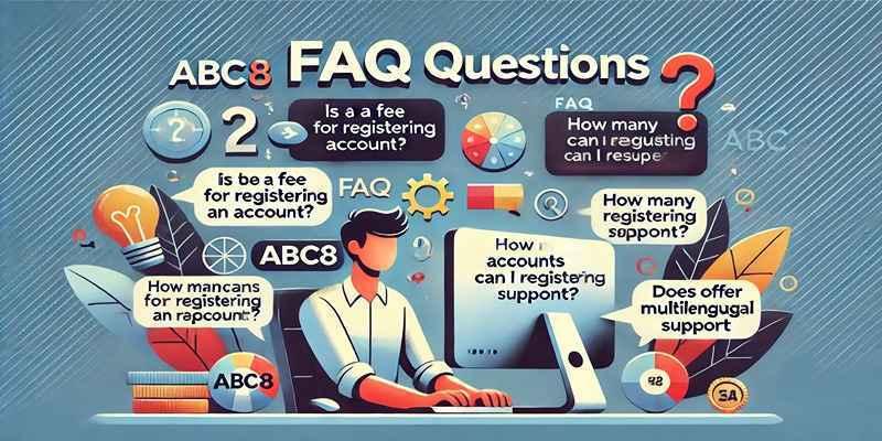 Các câu hỏi thông dụng về hệ thống điều hành của nhà cái