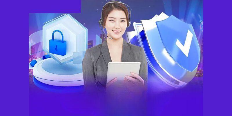 Thông tin chi tiết về chính sách bảo mật ABC8 cập nhật mới nhất