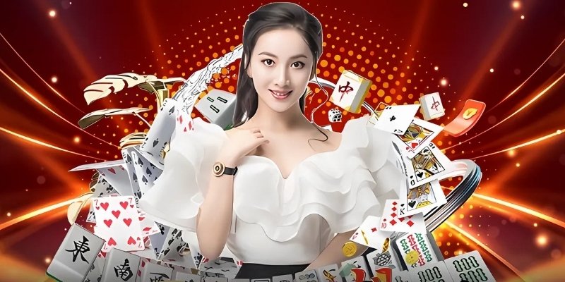 Chuyên mục có nhiều ưu điểm cho người dùng