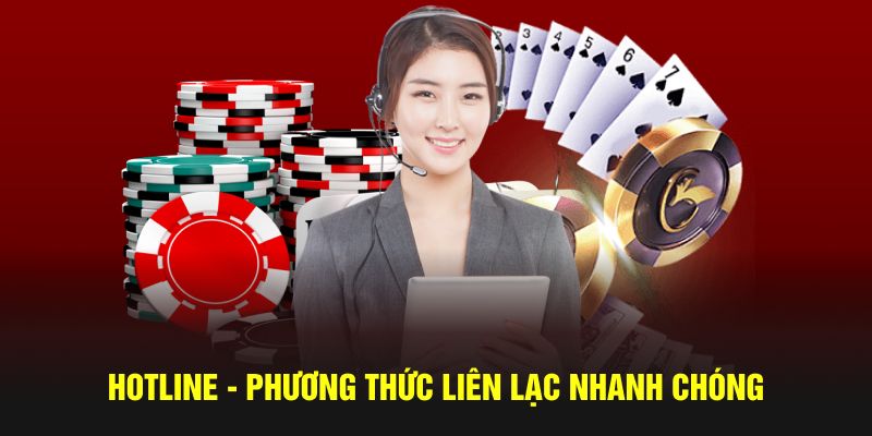 Hội viên có thể liên hệ nhà cái trong những trường hợp nào?