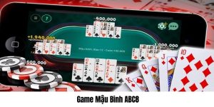 mậu binh abc8