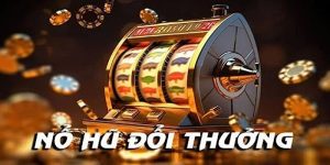 nổ hũ trực tuyến abc8