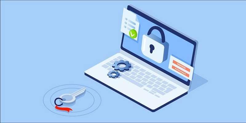 ABC8 ứng dụng công nghệ tiên tiến để bảo vệ tối đa quyền riêng tư