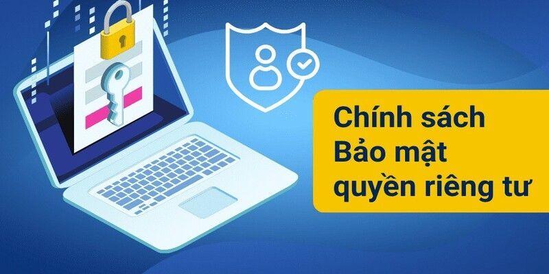 Toàn bộ thông tin về quyền riêng tư tại nhà cái ABC8