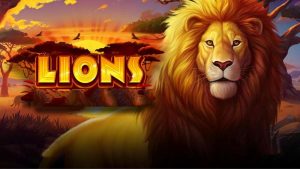 top 5 game nổ hũ abc8