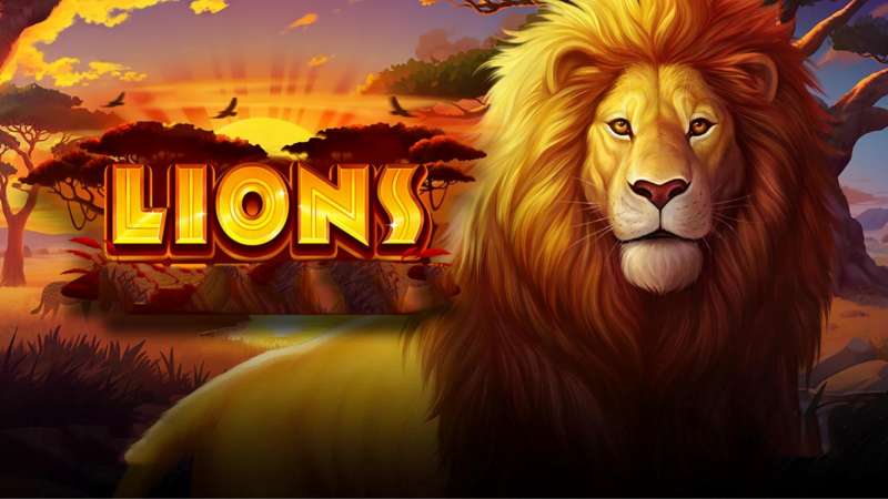top 5 game nổ hũ abc8