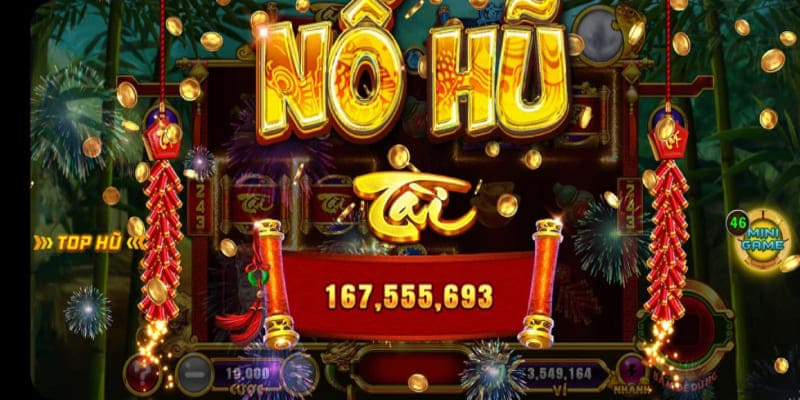 Tổng hợp mẹo hay cho người mới trên ABC8