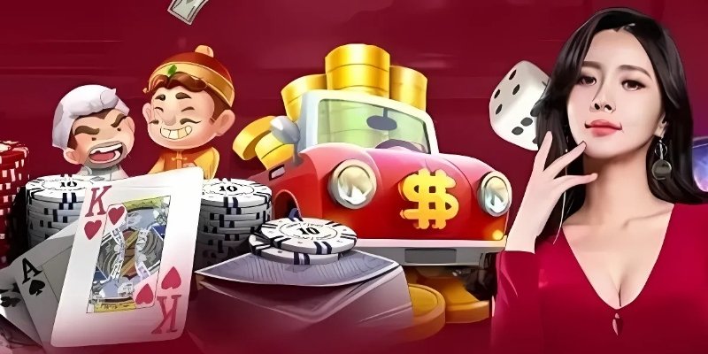 Nắm bắt tổng quan chuyên mục hướng dẫn ABC8