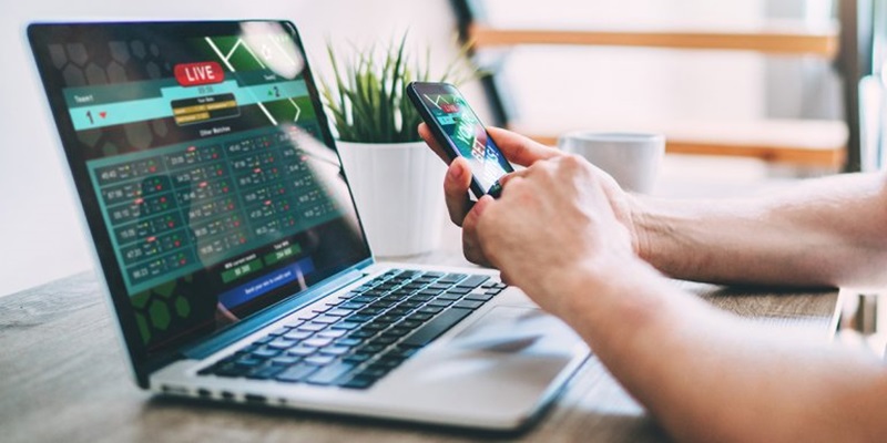 Tỷ lệ kèo Macao không quá xa lạ với người chơi cá cược